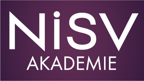 NiSV Akademie Bestpreis GmbH