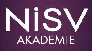 NiSV Akademie Bestpreis GmbH