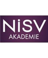 NISV Akademie Bestpreis