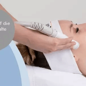 Fachkundemodul 3 "EMF In Der Kosmetik"