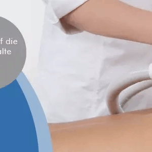 Fachkundemodul 4 "EMF Zur Stimulation"