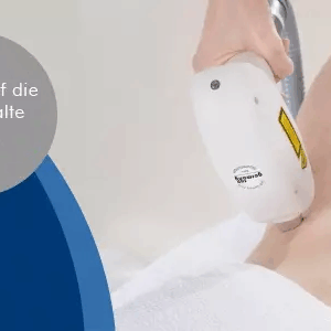 Fachkundemodul 2 "Optische Strahlung"