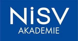 NiSV Logo