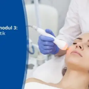 Aktualisierungsmodul 3 "EMF in der Kosmetik"