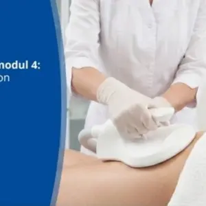 Aktualisierungsmodul 4 "EMF Zur Stimulation"