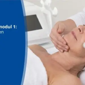 Aktualisierungsmodul1 "Die Haut Und Ihre Anhangsgebilde"