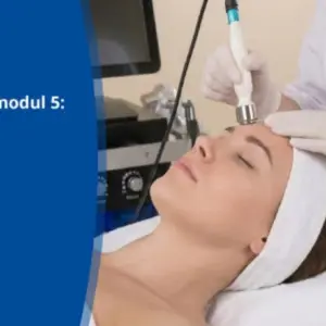 Aktualisierungsmodul 5 "Ultraschall"