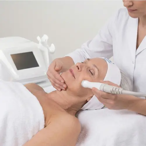 nisv-aktualisierungsmodul-1-die-haut