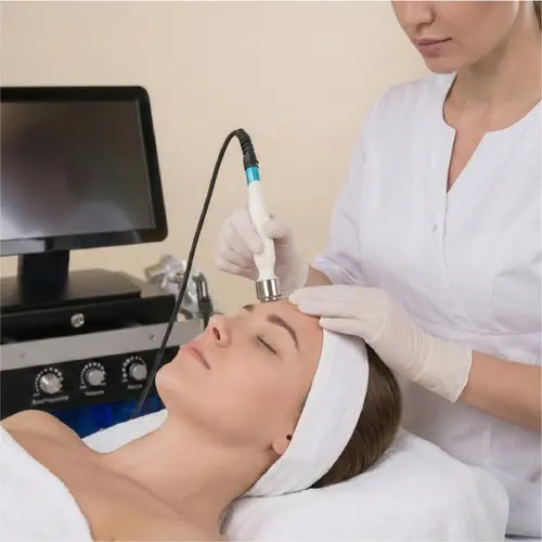 nisv-aktualisierungsmodul-5-ultraschall