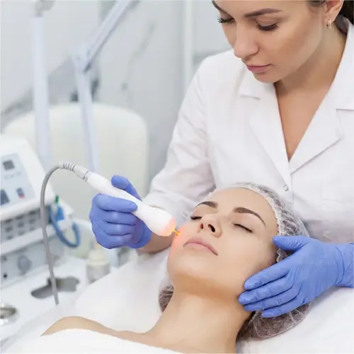 nisvaktualisierungsmodul-3-emf-in-der-kosmetik