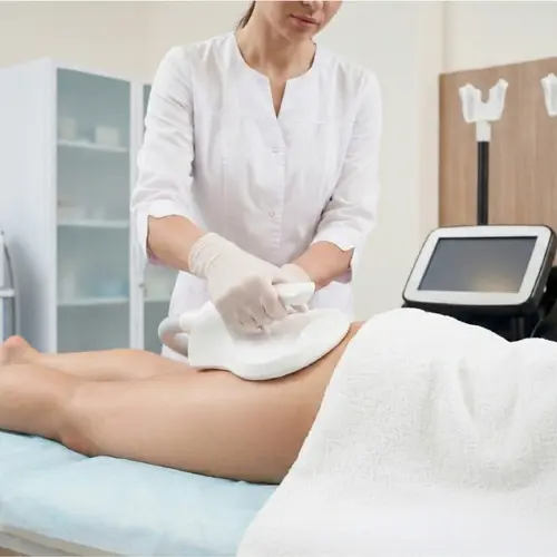 nisvaktualisierungsmodul-4-emf-zur-stimulation